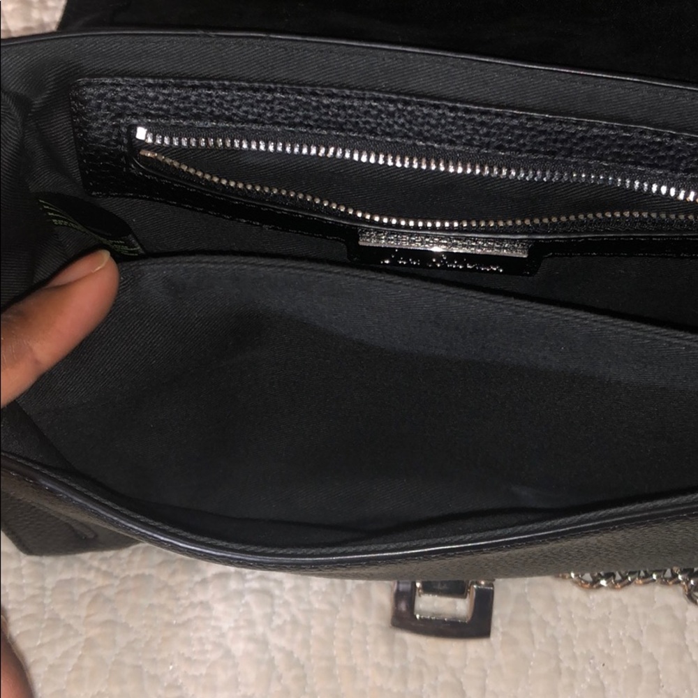 Sam Edelman handbag - Picture 7 of 8